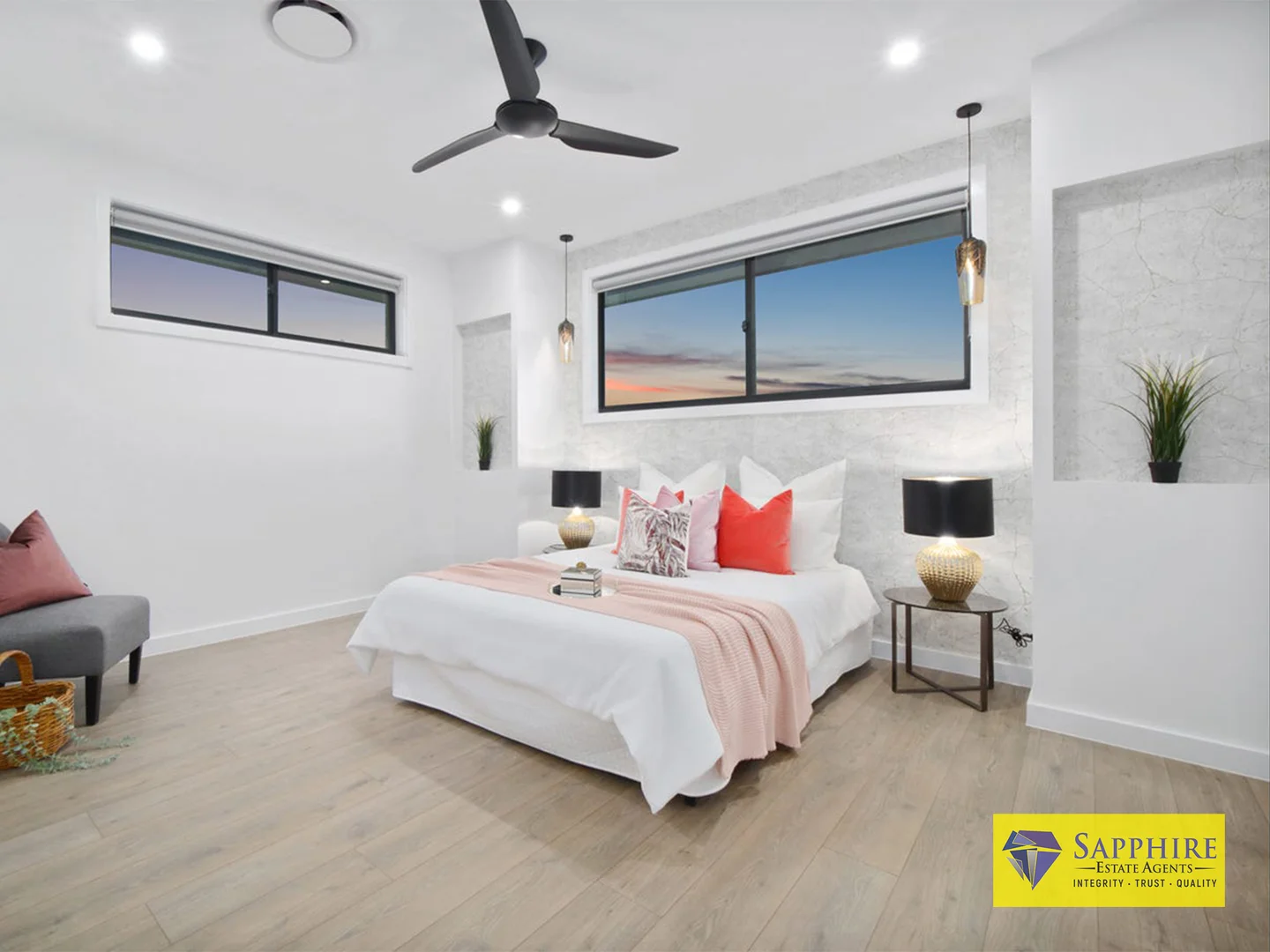 Additional image 16 of Leppington NSW 2179