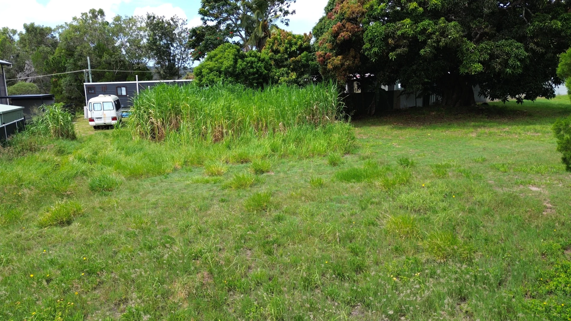 Additional image 7 of 33 Bayswater Road, Russell Island QLD 4184