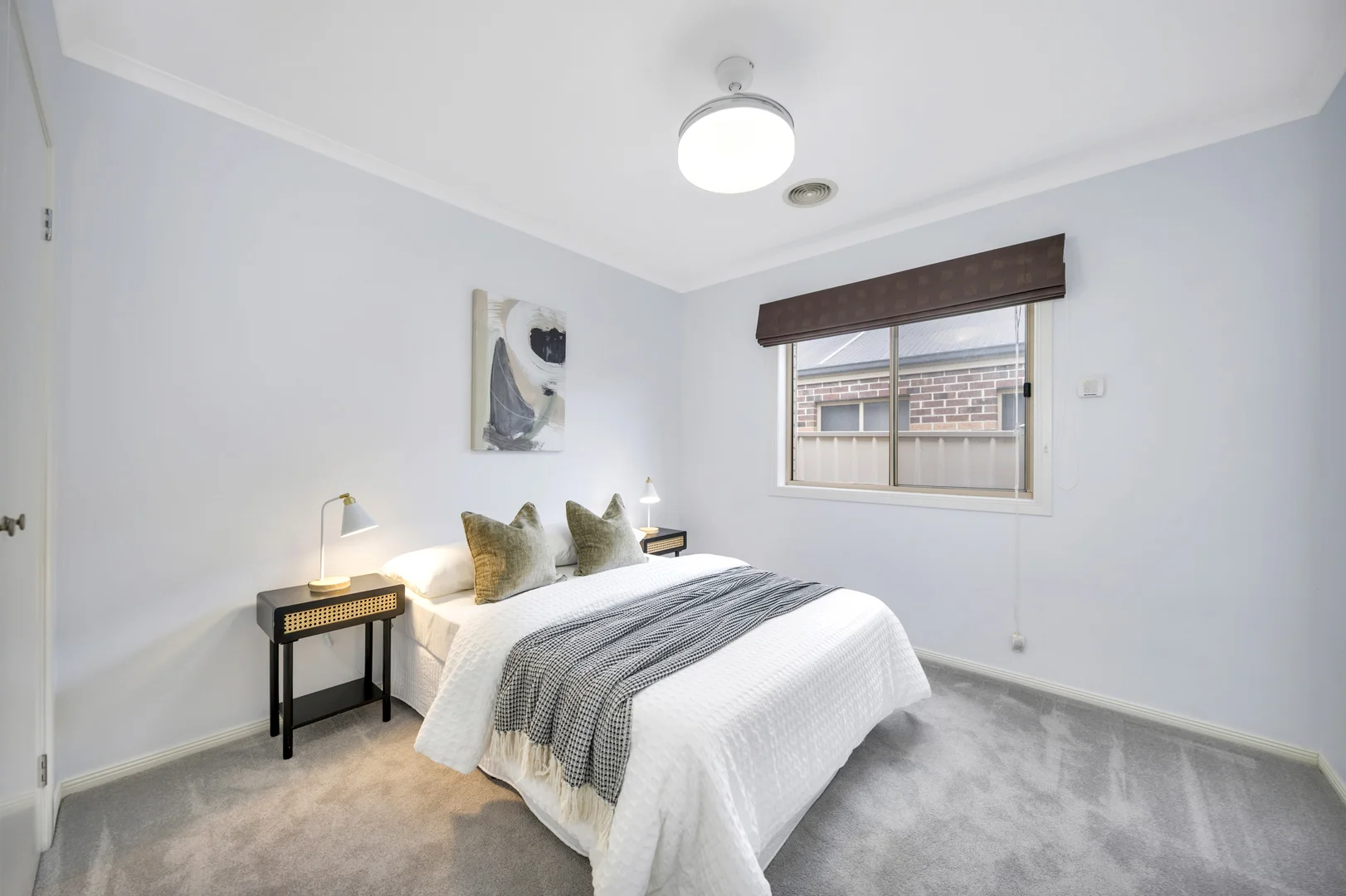 Additional image 9 of 18 Carisbrook Court, Taylors Hill VIC 3037