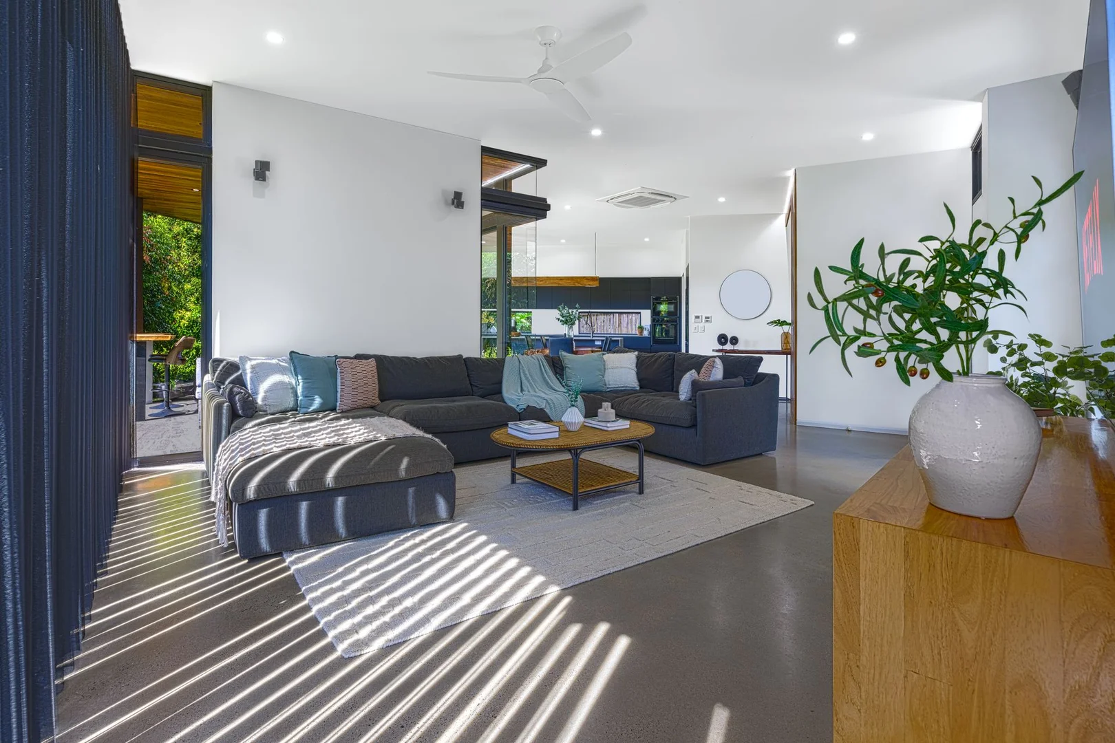 Additional image 5 of 39 GIAUCA STREET, Redlynch QLD 4870