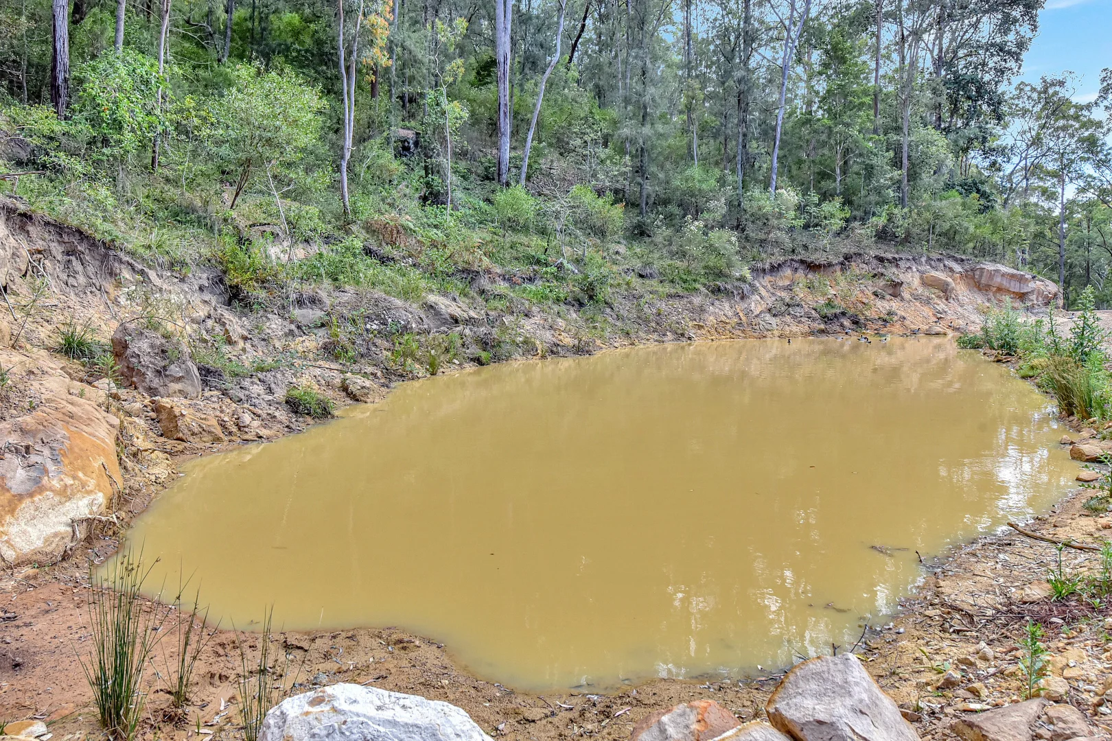 Additional image 24 of Laguna NSW 2325