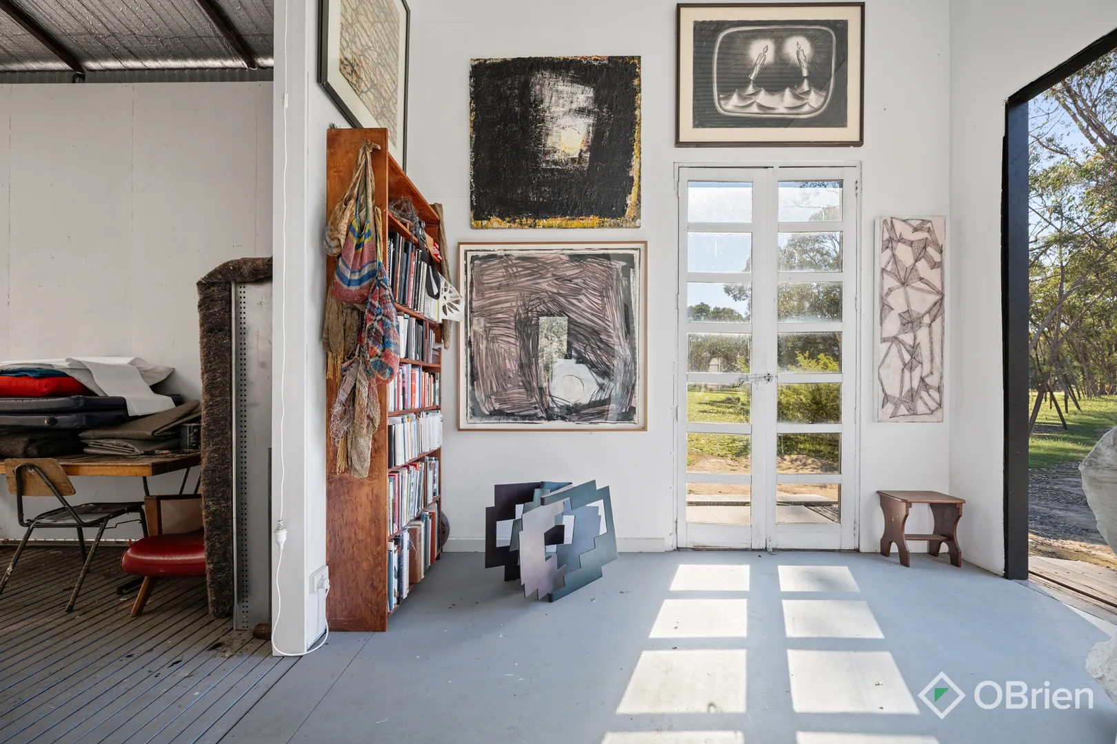 Additional image 18 of 26 Boilerwood Track, Taminick VIC 3675