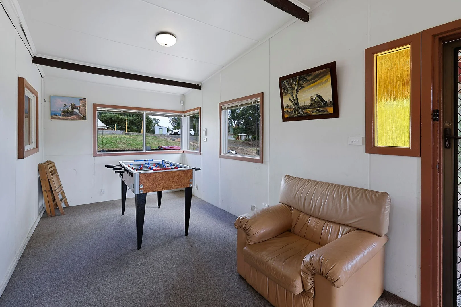 Additional image 8 of 4 School Road, Crossover VIC 3821