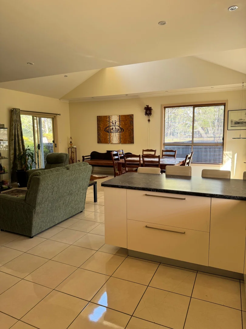 Additional image 12 of 28 Railway Road, Great Western VIC 3374