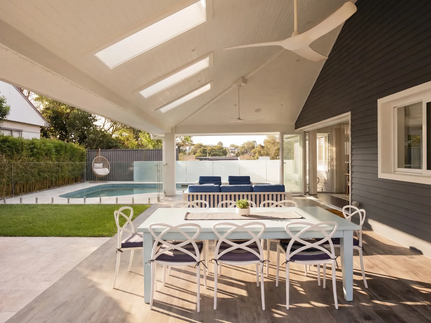 Additional image 5 of 30 Parkside Drive, Kogarah Bay NSW 2217