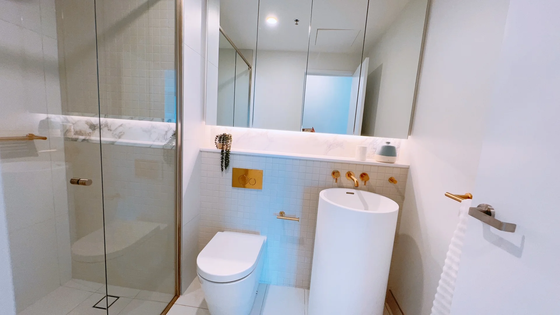 Additional image 10 of 1907/36 Prospect Street, Box Hill VIC 3128