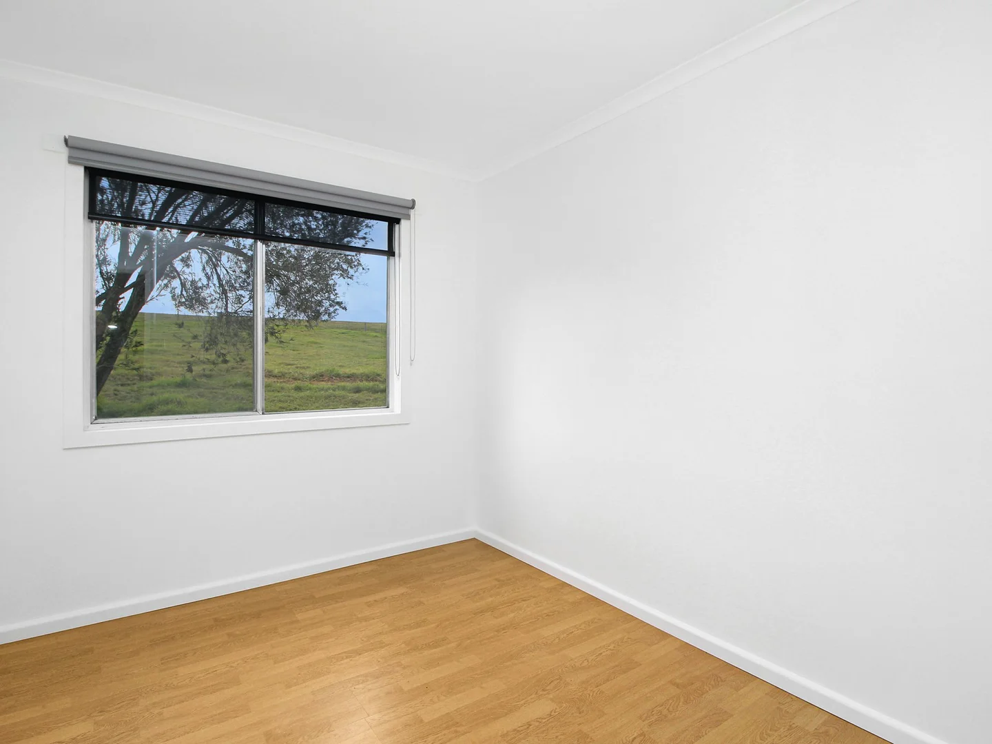 Additional image 9 of 473 Princes Highway, Orbost VIC 3888