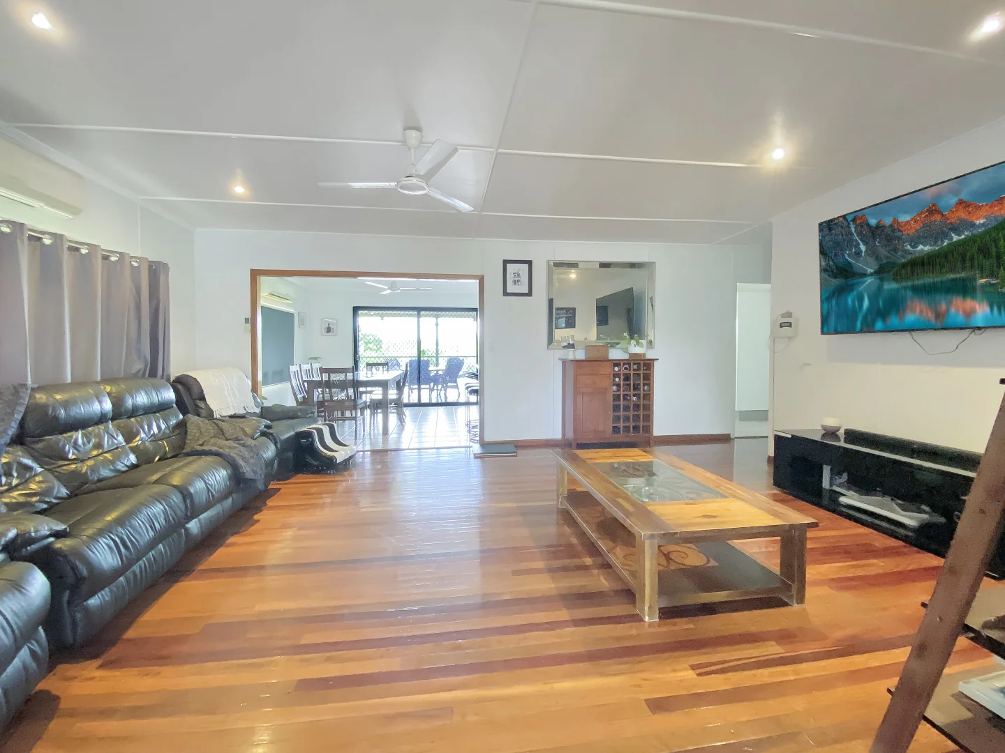 Additional image 4 of 45 Jacobsen Crescent, Mount Isa QLD 4825