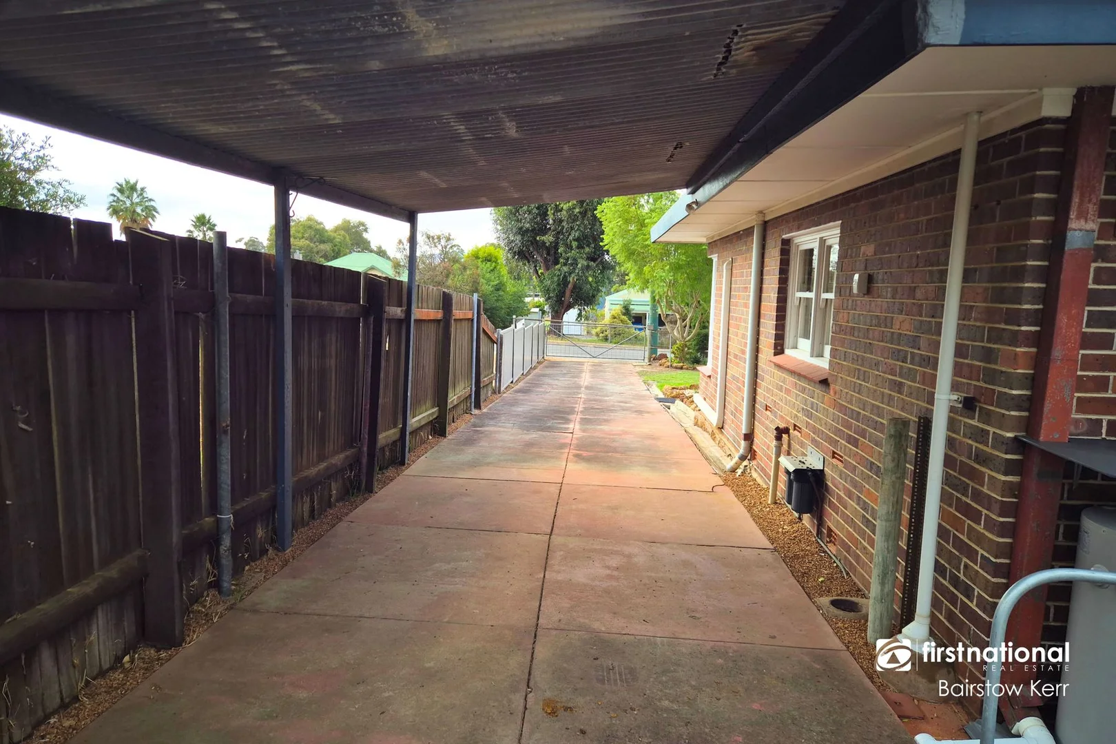 Additional image 12 of 39 Mount Barker Road, Mount Barker WA 6324