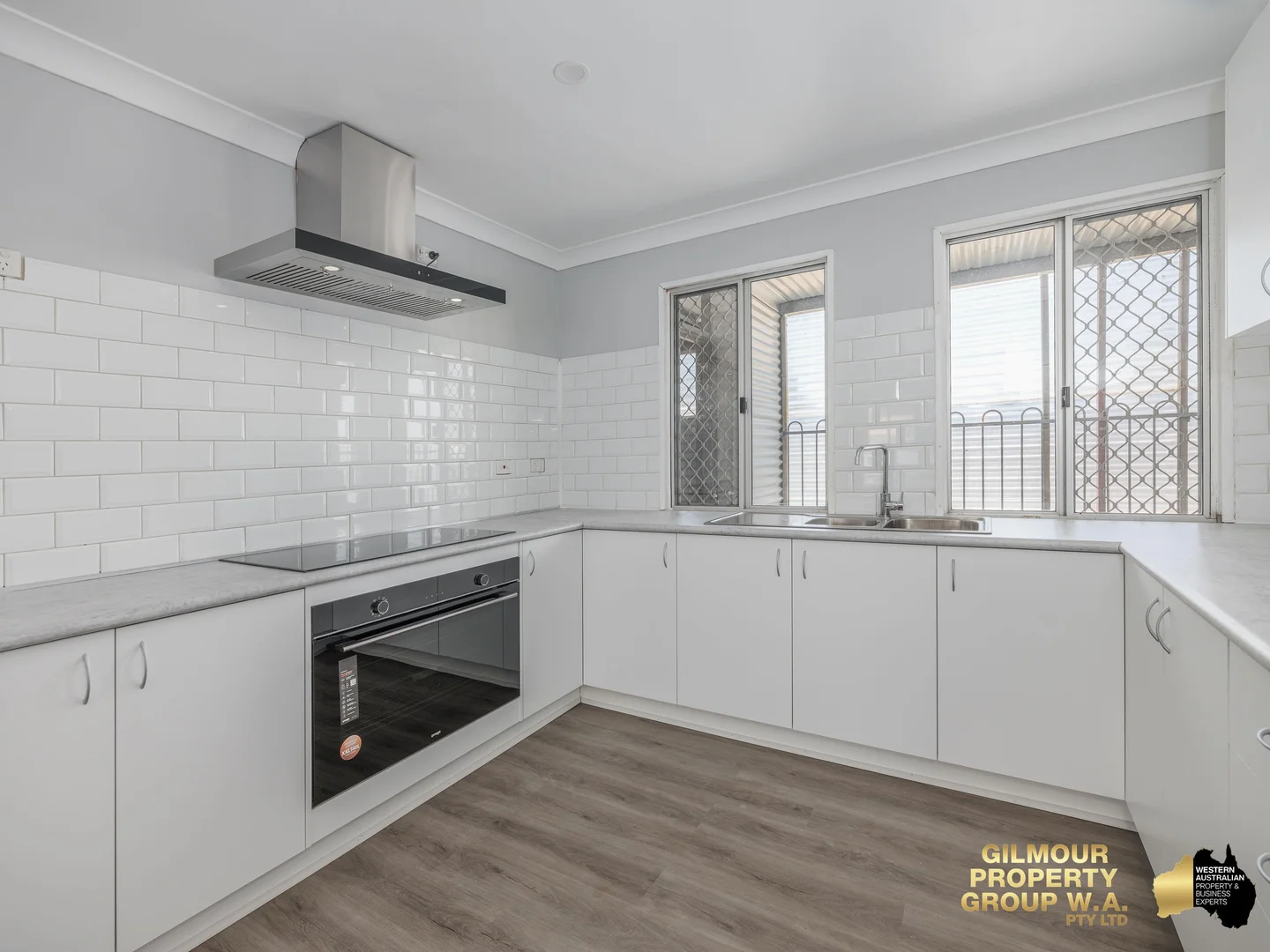 Additional image 3 of 138 Chidlow Street East, Northam WA 6401