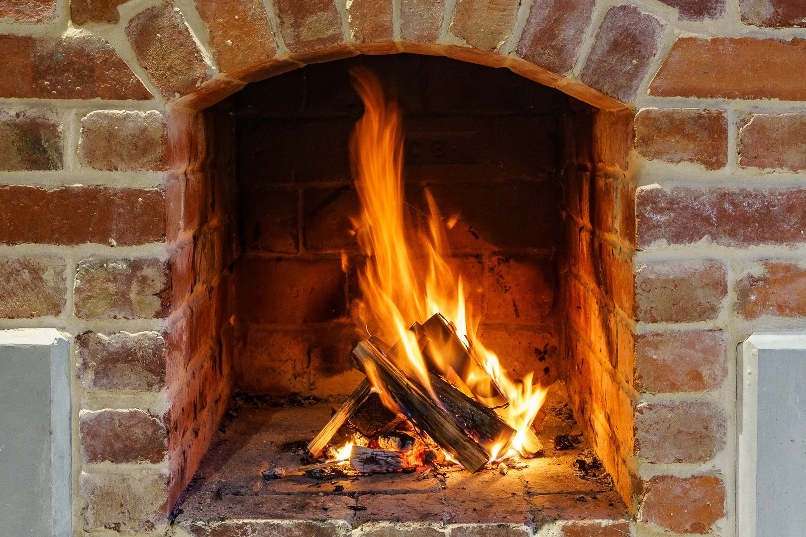 Additional image 42 of 20 Cherry Place, Pearce ACT 2607