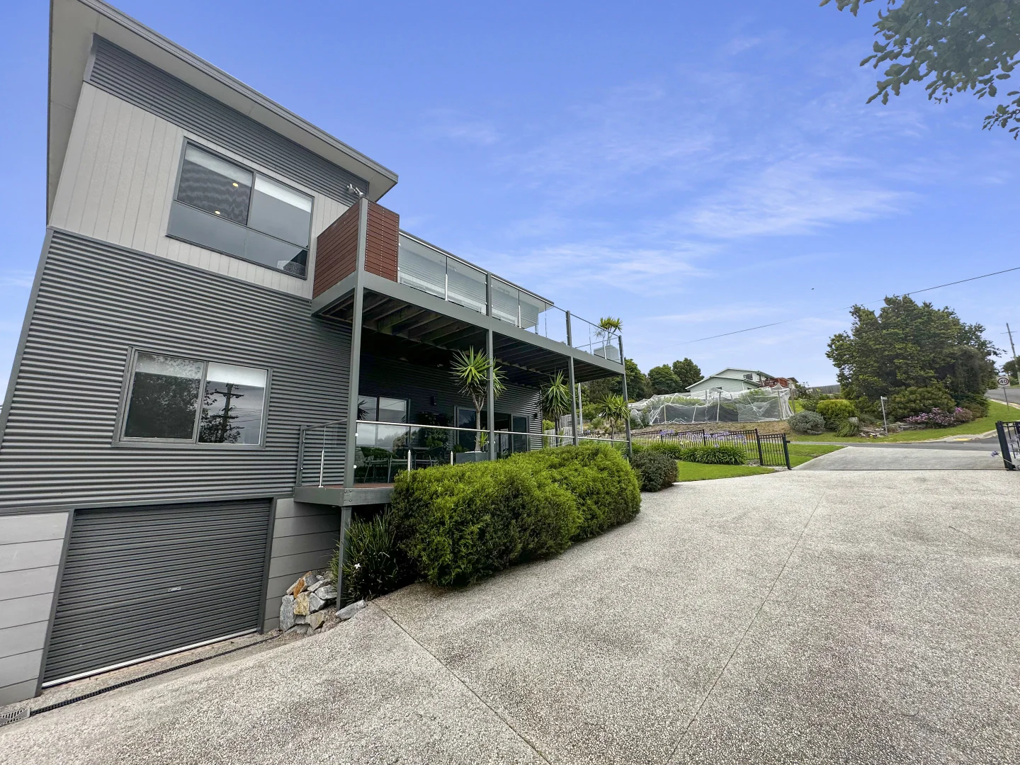 Additional image 37 of 224 St Helens Point Road, Stieglitz TAS 7216