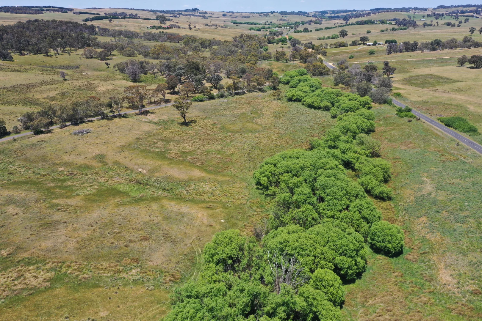 Additional image 13 of Lot 2 Golspie Road, Laggan NSW 2583