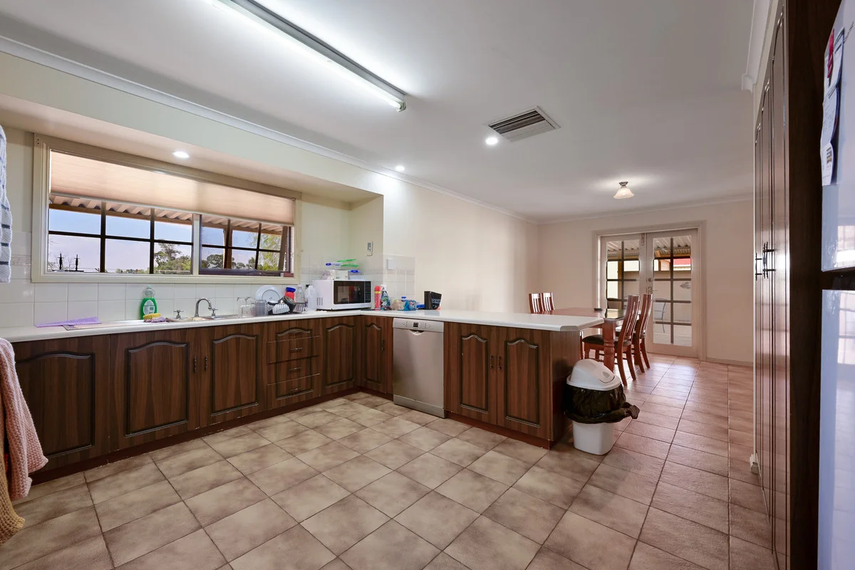 Additional image 9 of 24 Cobbin Street, Port Augusta West SA 5700