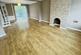 Additional image 6 of Tyn Y Twr, Baglan, Port Talbot, SA12