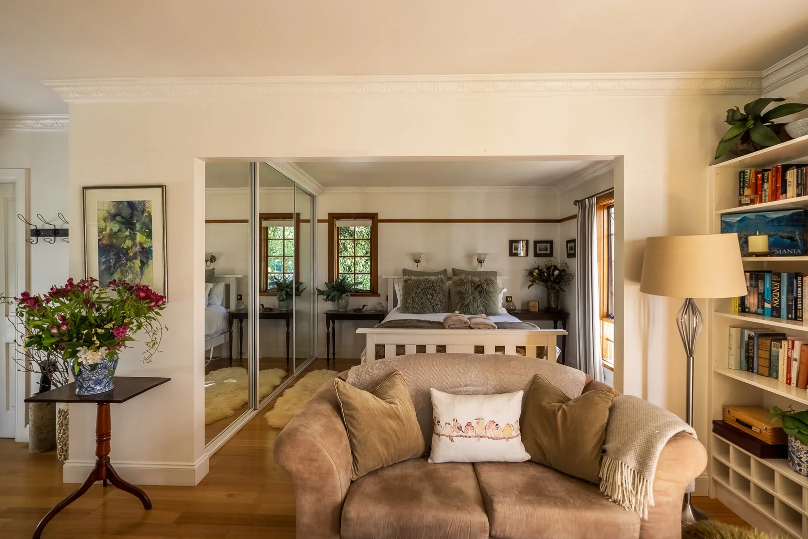 Additional image 26 of 120 Pumping Station Road, Forth TAS 7310