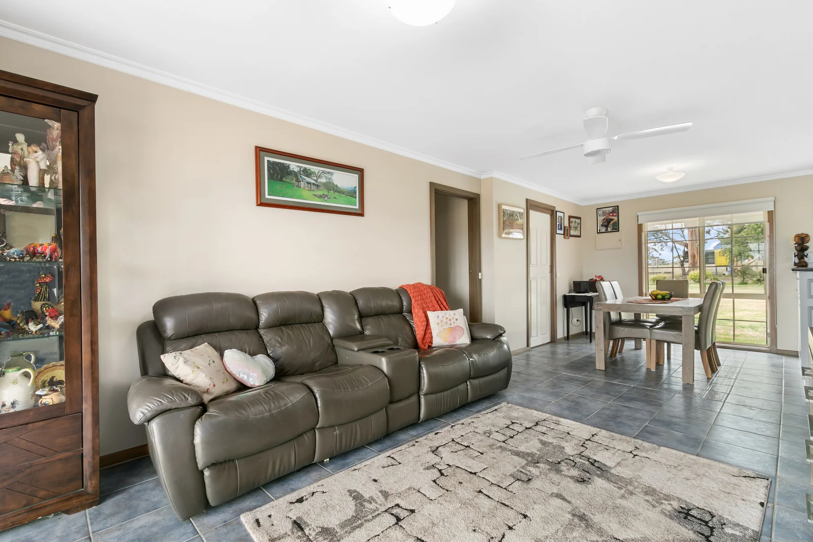 Additional image 9 of 50 Sheepwash Creek Road, Flynn VIC 3844