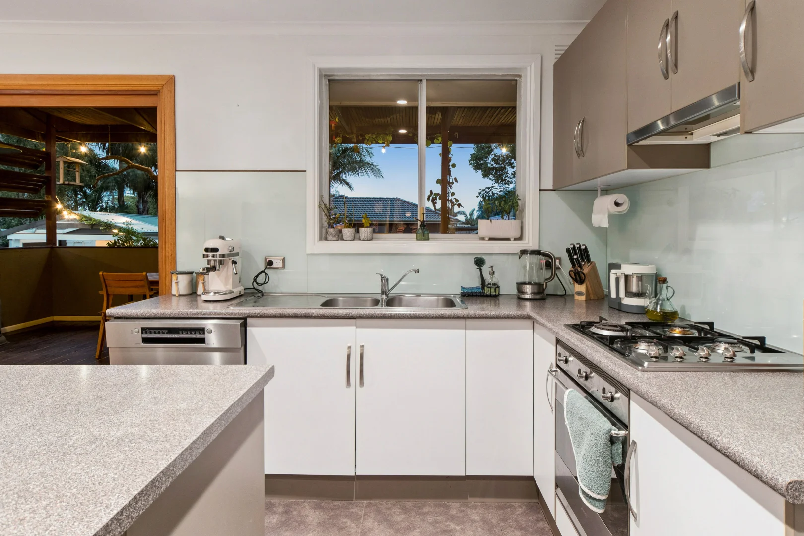 Additional image 7 of 36 Fellowes Street, Seaford VIC 3198