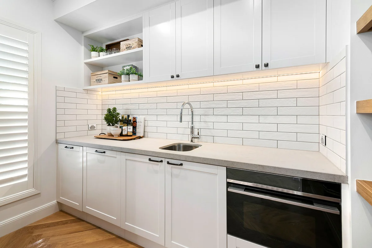 Additional image 6 of Kurwongbah QLD 4503