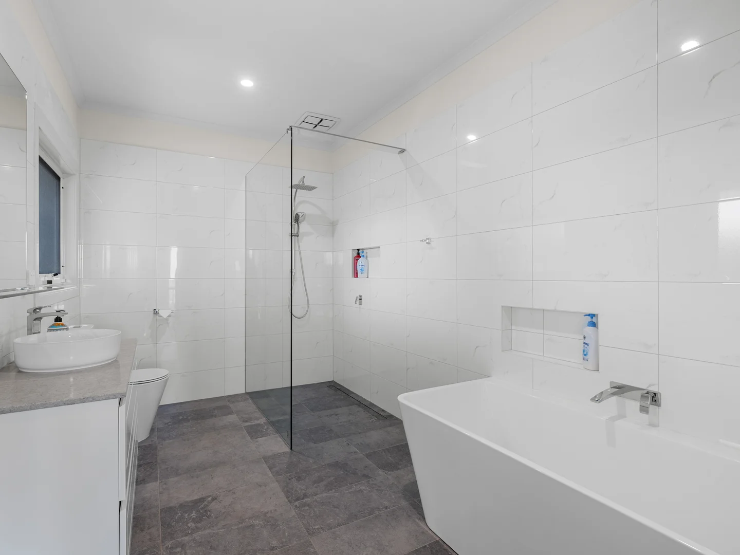 Additional image 18 of 8-14 Gilbert Street, Kilcunda VIC 3995