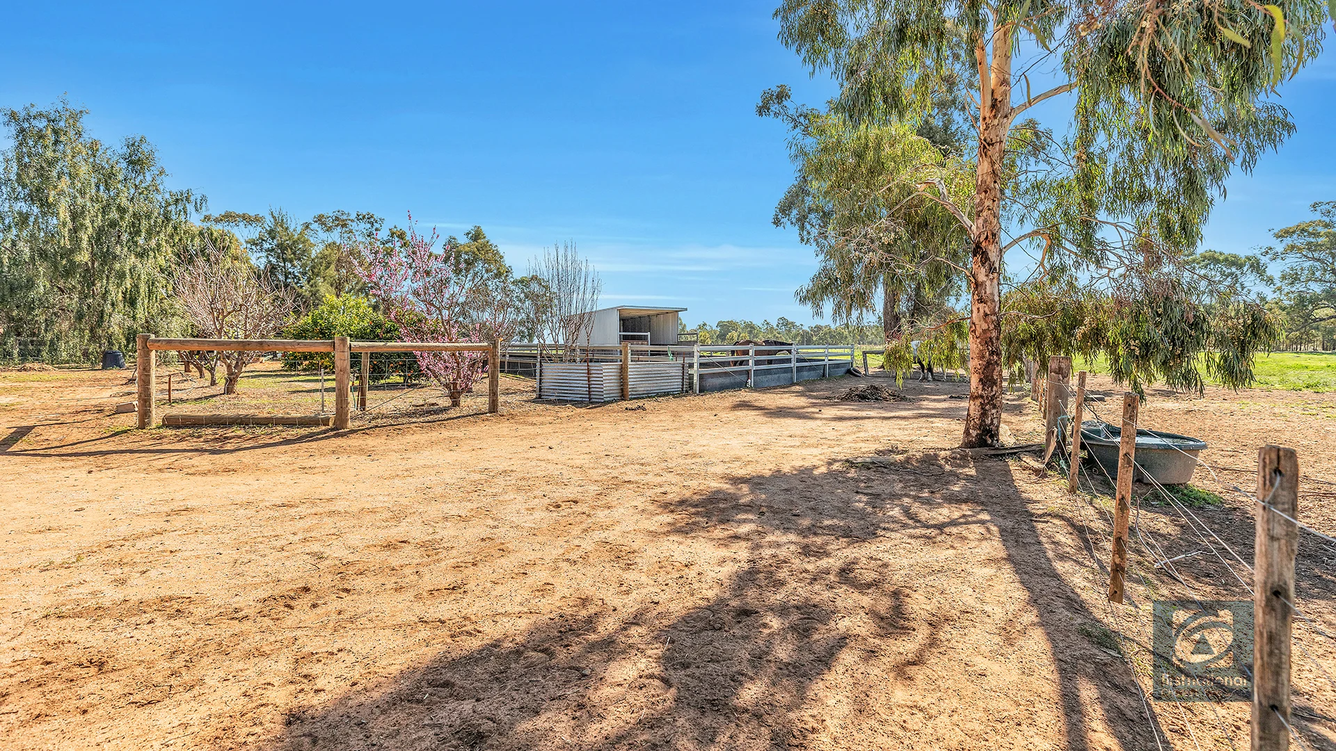 Additional image 12 of 322 Cobb Highway, Moama NSW 2731