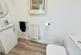Additional image 4 of Baston Road, Arborfield Green, Reading