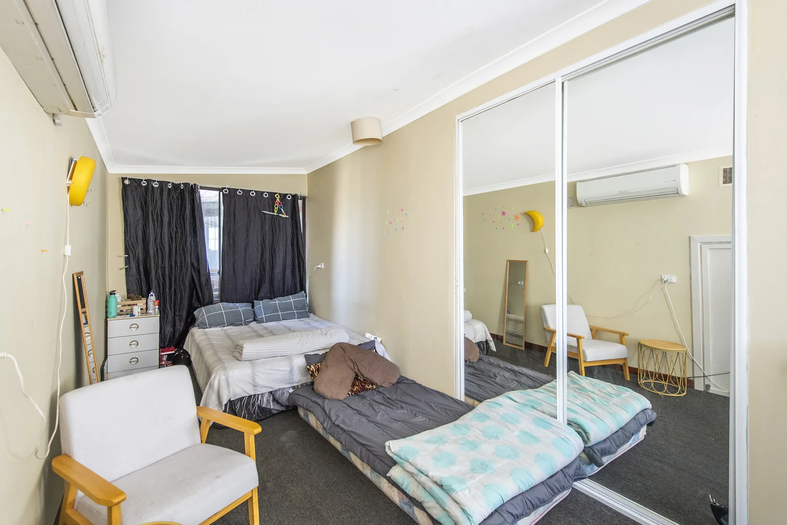 Additional image 7 of 1B Wildair Court, Greenfields WA 6210