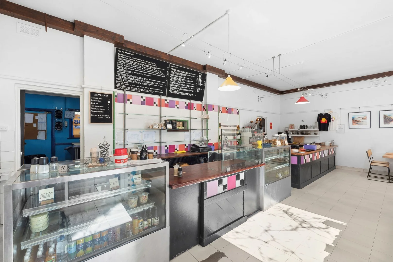 Additional image 7 of 78 Hitchcock Avenue, Barwon Heads VIC 3227