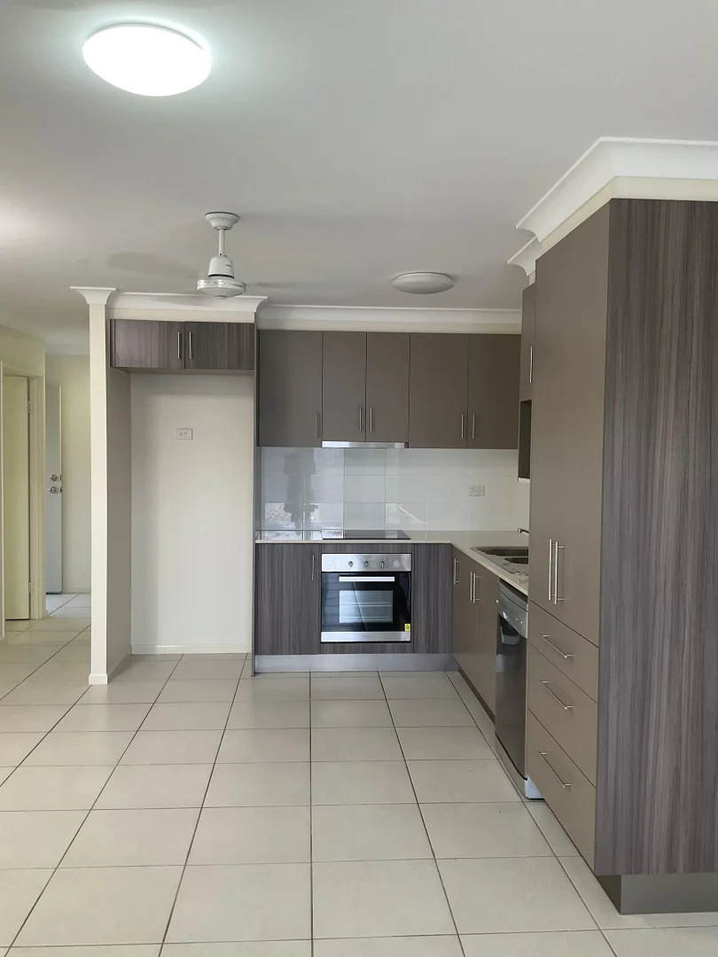 Additional image 3 of Oonoonba QLD 4811