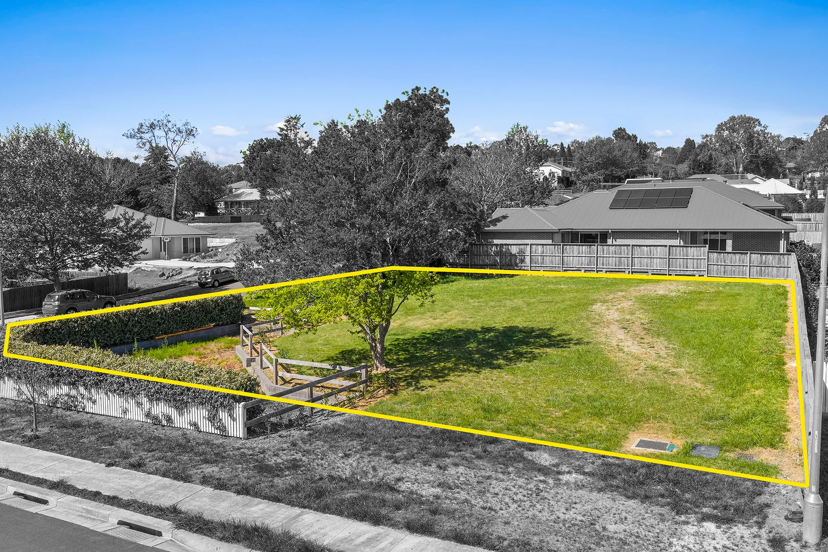 Additional image 2 of 15 Wembley Road, Moss Vale NSW 2577