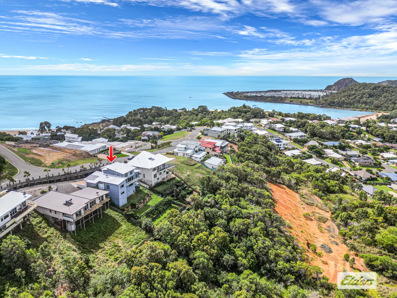 Additional image 3 of 21 Buccaneer Avenue, Lammermoor QLD 4703