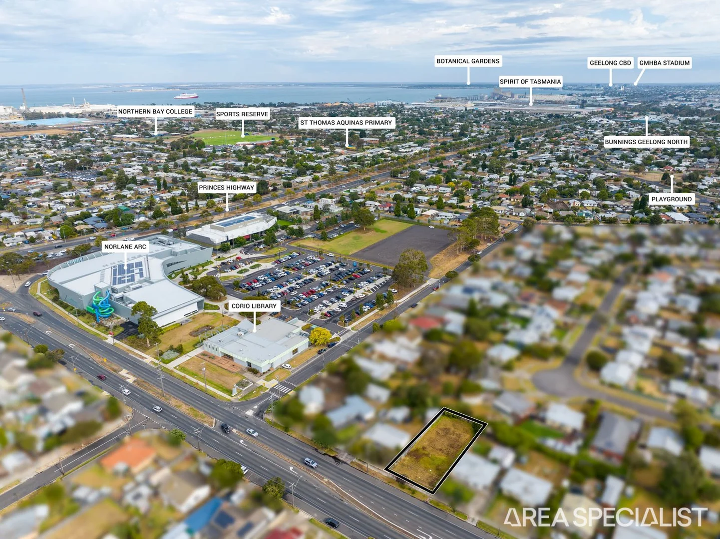 Additional image 20 of 21-23 Cox Road, Norlane VIC 3214