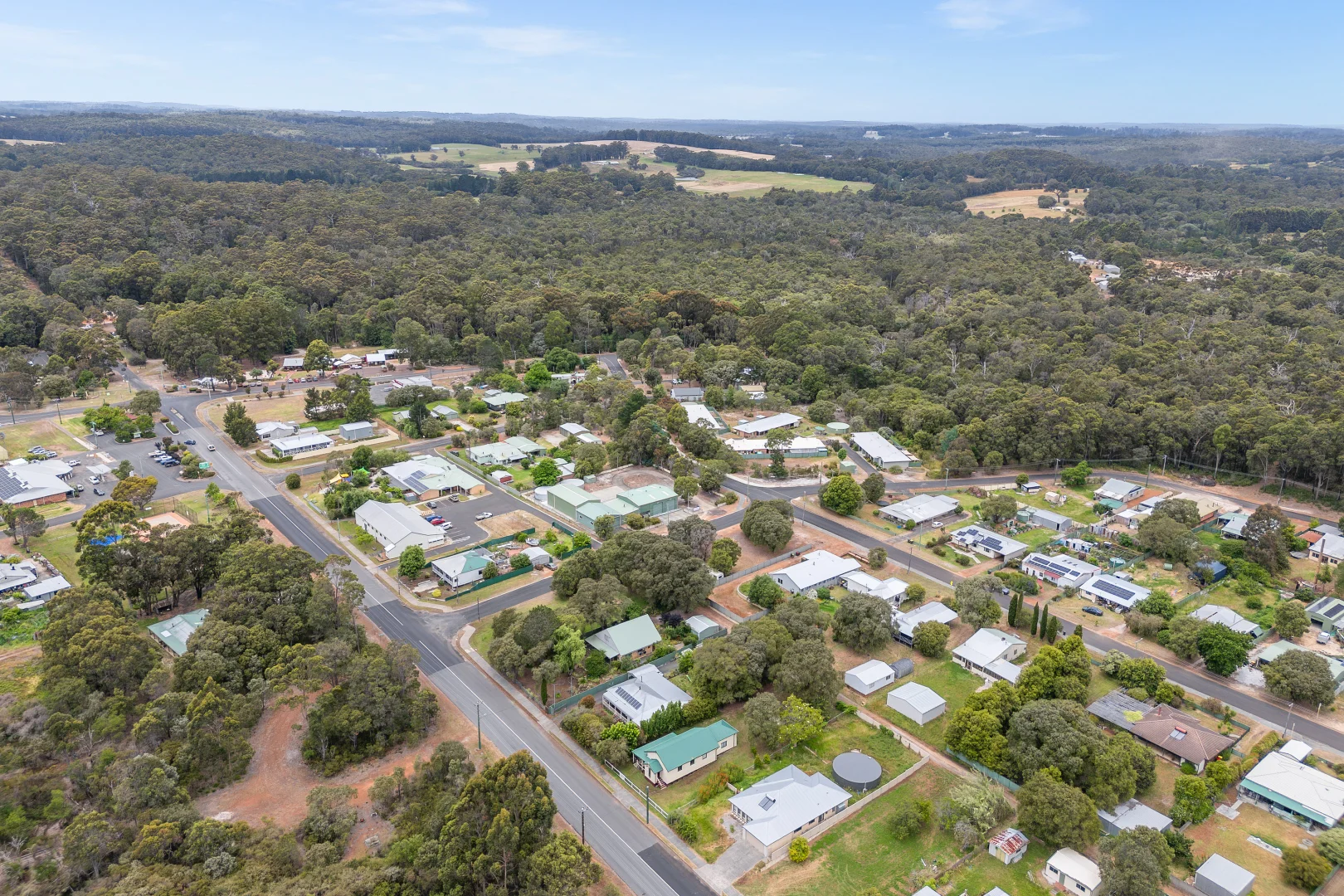 Additional image 18 of 30 Meerup Street, Northcliffe WA 6262