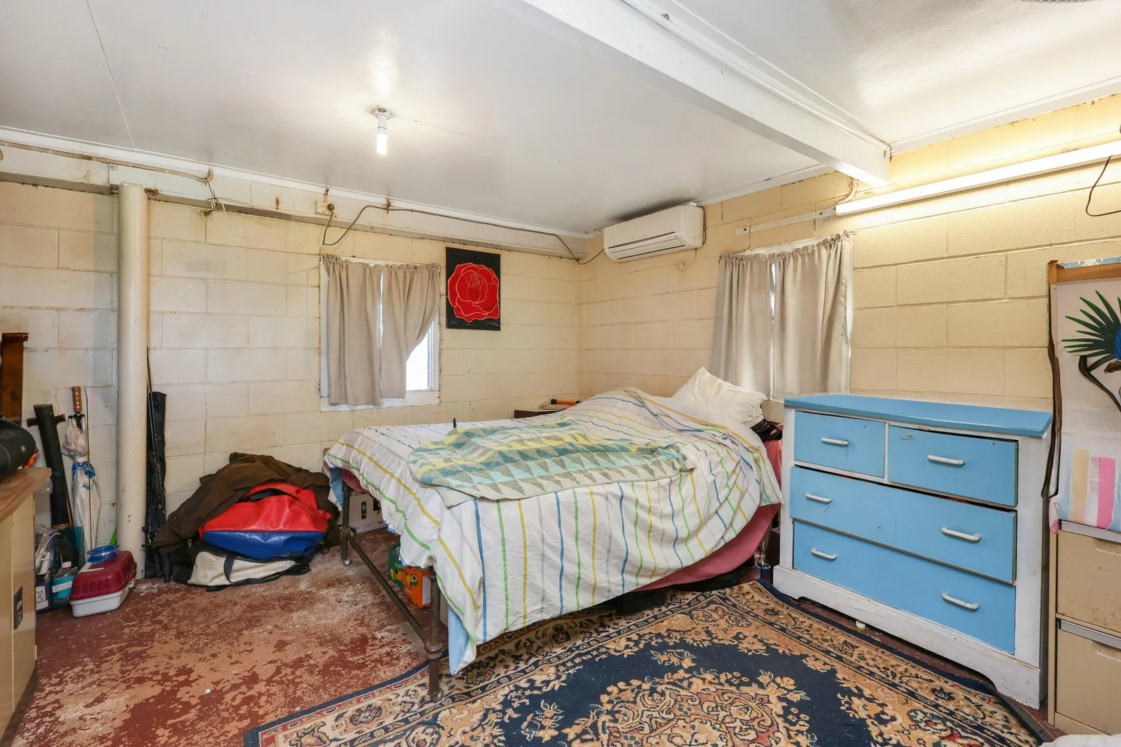 Additional image 7 of 2 Gulf Developmental Rd, Normanton QLD 4890