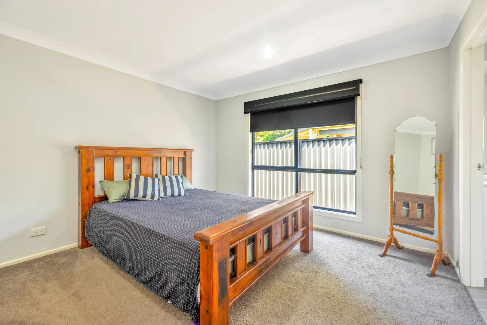 Additional image 7 of 148 Stuart Street, Mullumbimby NSW 2482