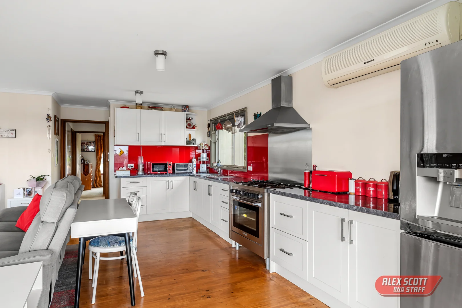 Additional image 4 of 2 Bowman Road, Wimbledon Heights VIC 3922