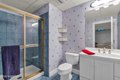 Additional image 43 of 1 Tuller Ct, Lincroft, NJ, 07738