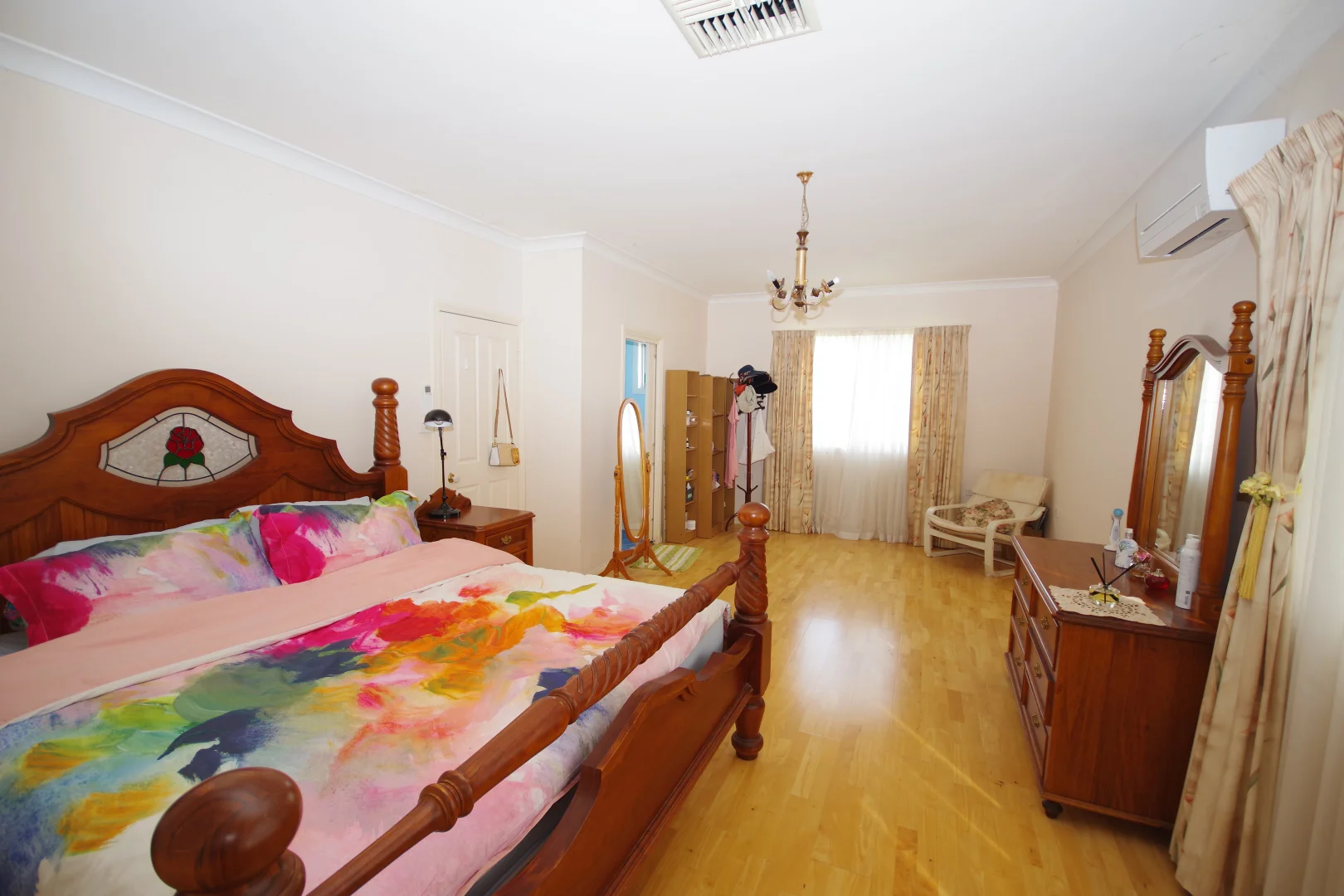 Additional image 14 of 19 Nandewar Street, Narrabri NSW 2390