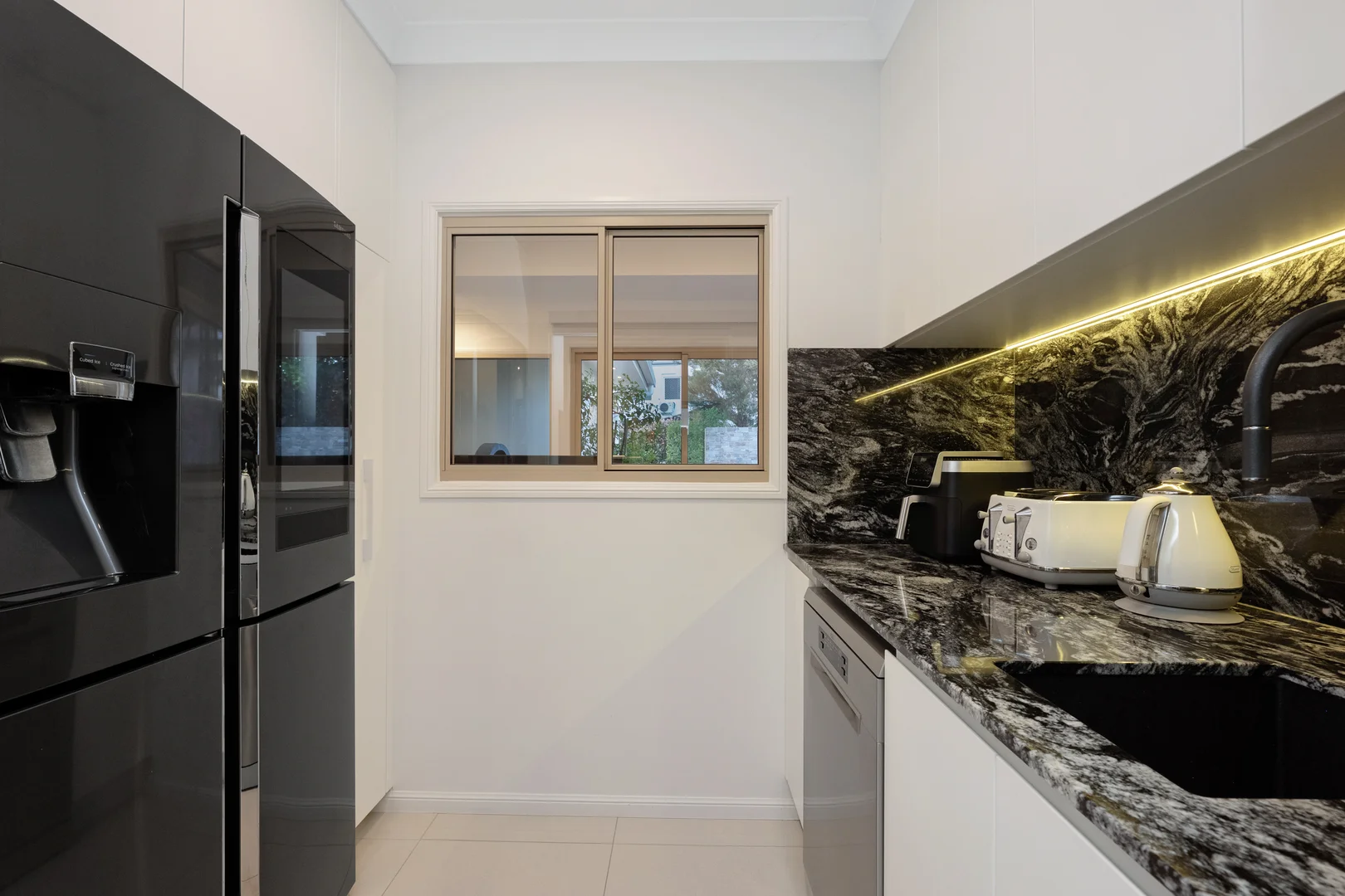 Additional image 9 of 2 Nowranie Court, Annandale QLD 4814