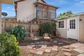 Additional image 24 of 307 W 19th St, Antioch, CA, 94509