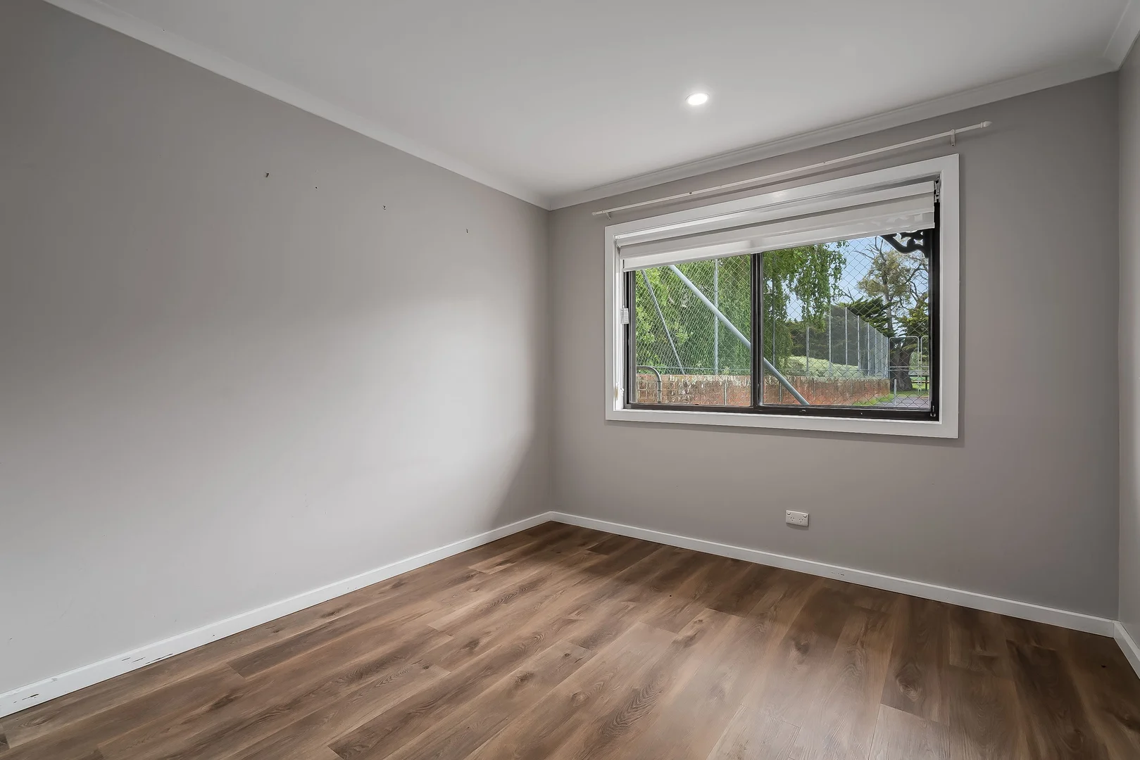 Additional image 49 of 59 McLean Road, Birdwood SA 5234