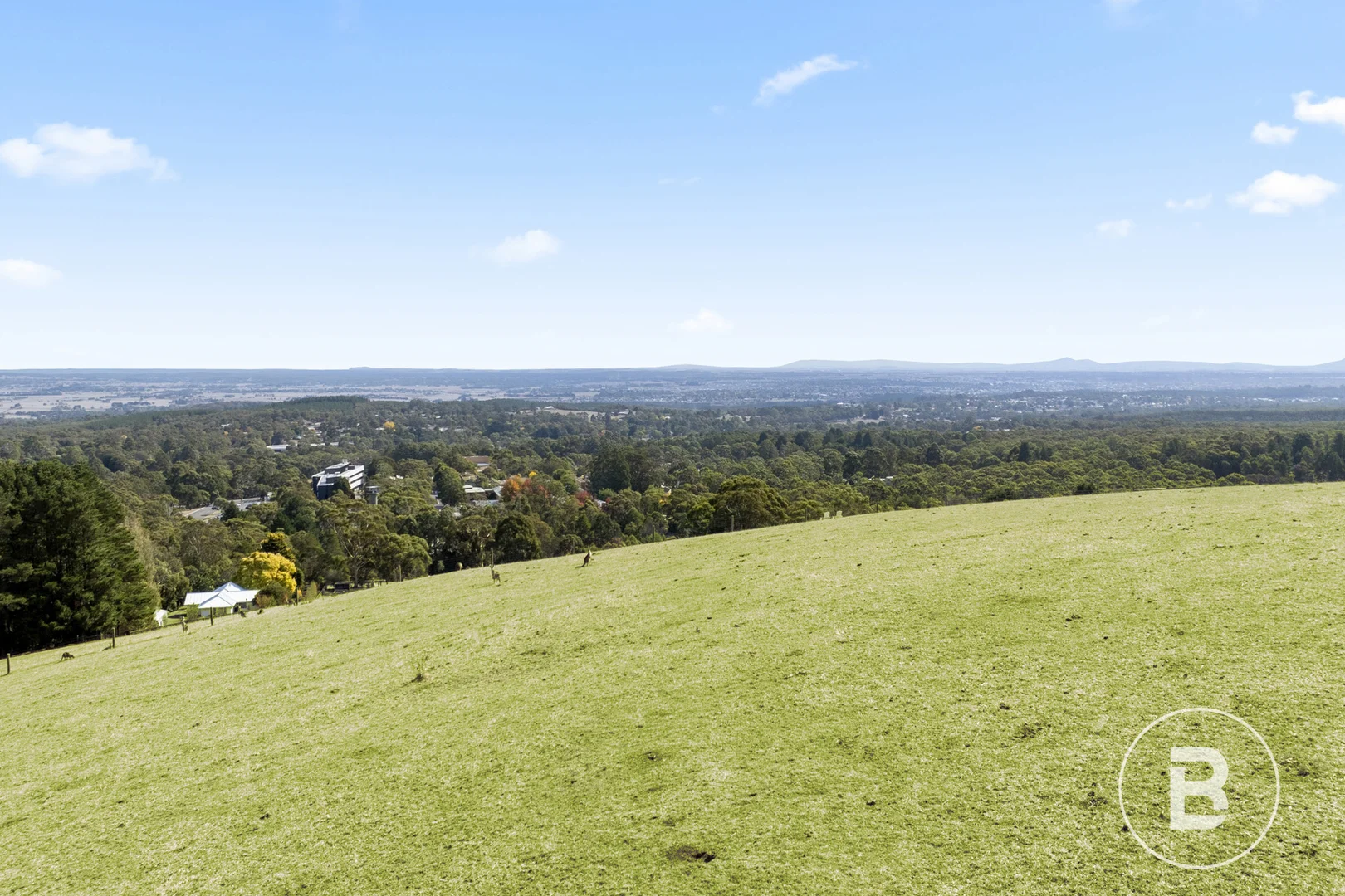 Additional image 41 of 16 Gear Avenue, Mount Helen VIC 3350