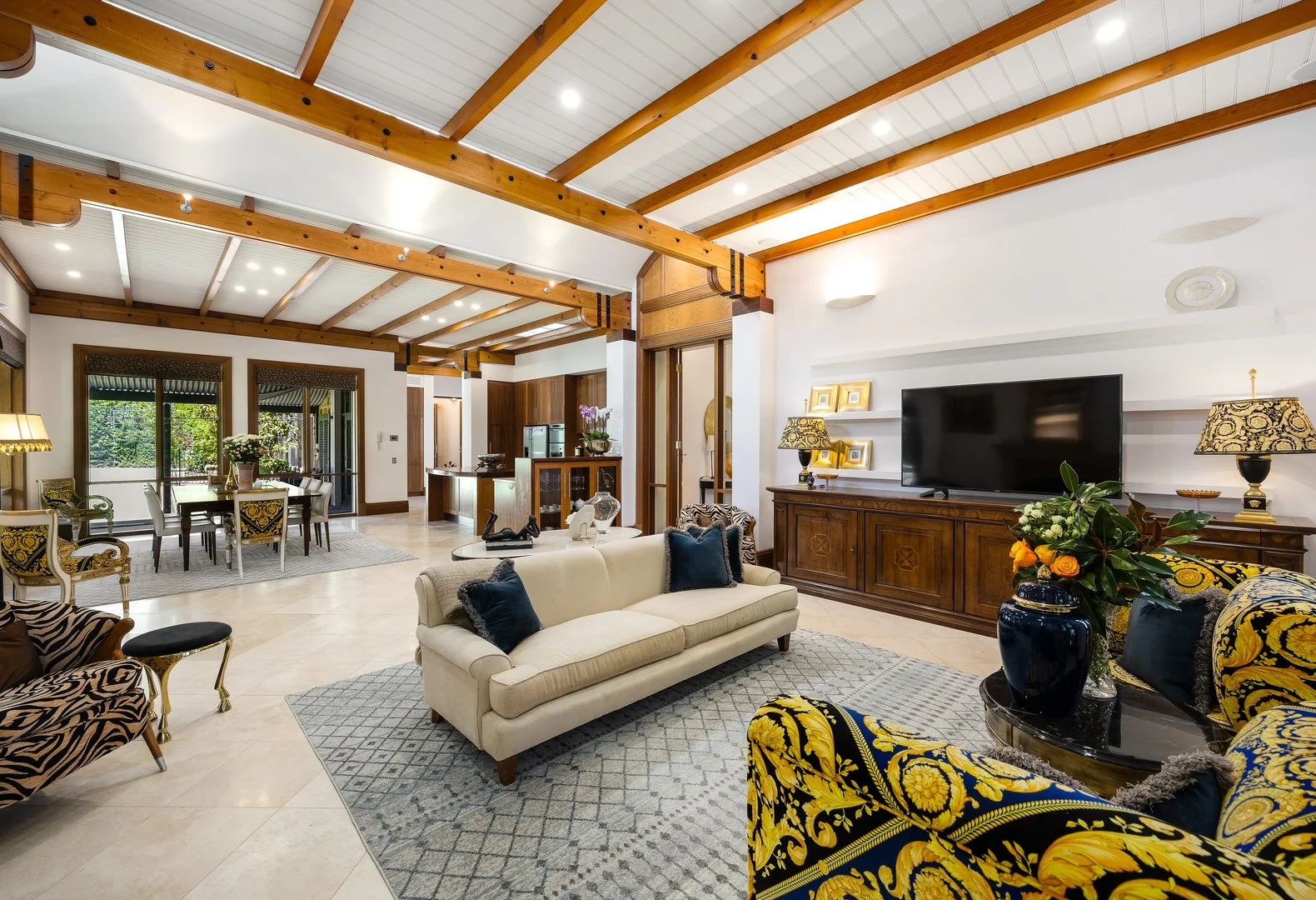 Additional image 58 of 158 Onkaparinga Valley Road, Verdun SA 5245