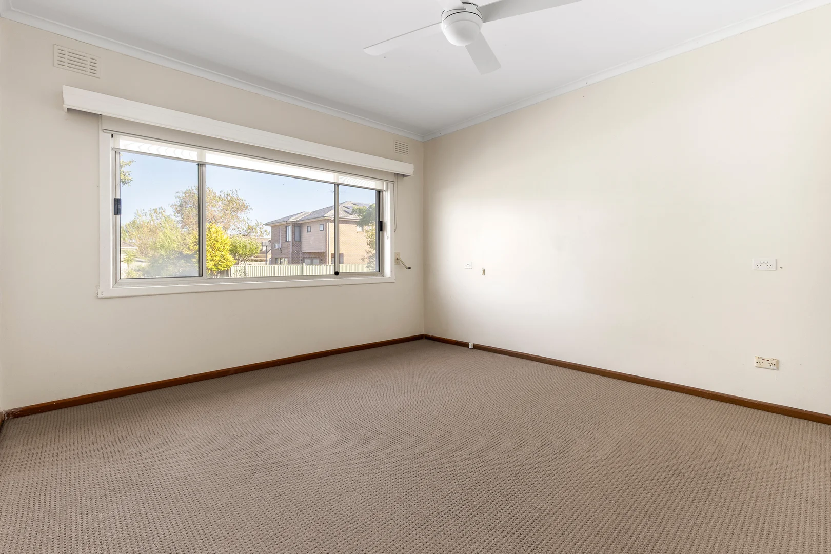 Additional image 4 of 25 Robinson Street, Clayton VIC 3168