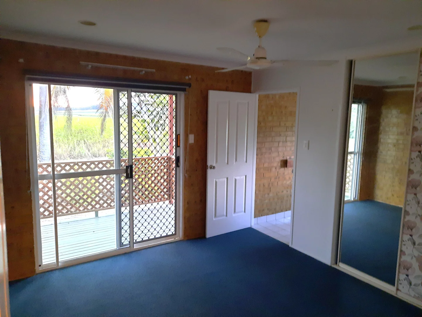 Additional image 10 of Farleigh-Dumbleton Road, Erakala QLD 4740