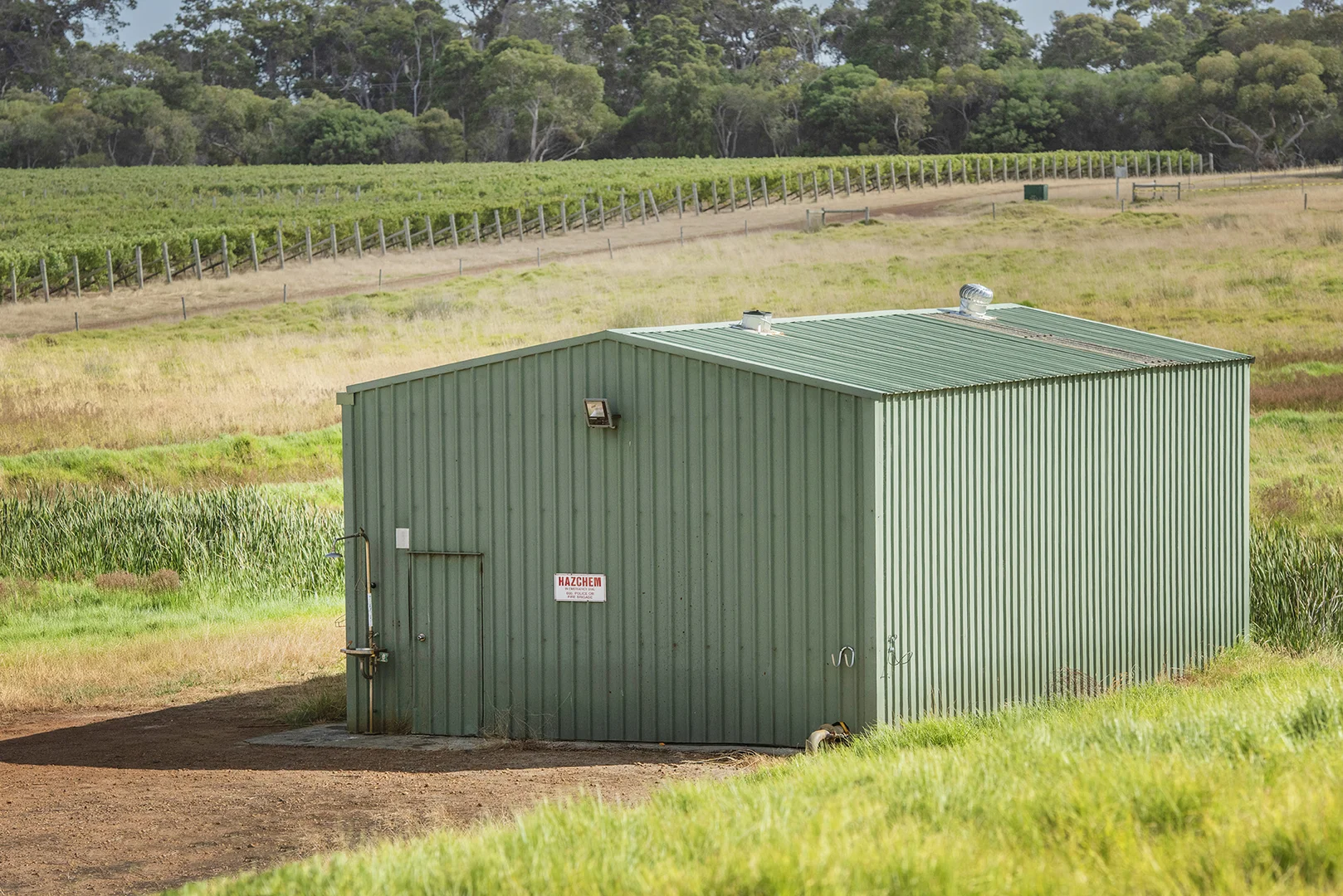 Additional image 15 of 243 Miamup Road, Cowaramup WA 6284