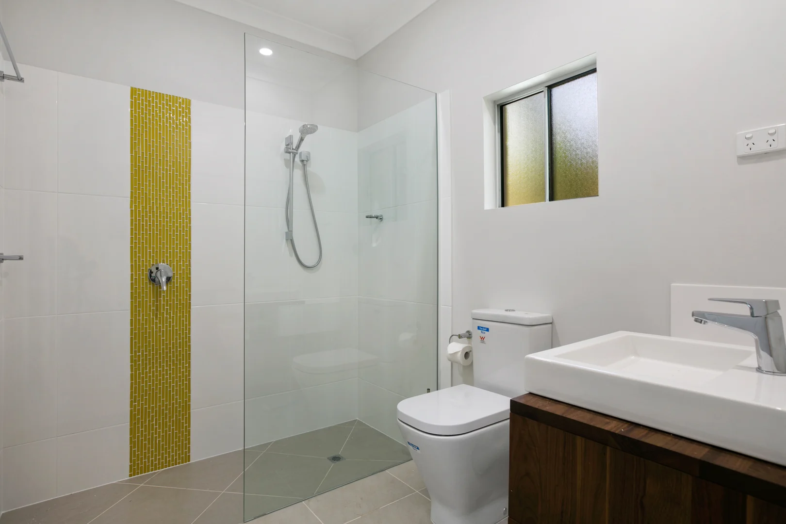 Additional image 21 of 159 Reid Rd, Wongaling Beach QLD 4852