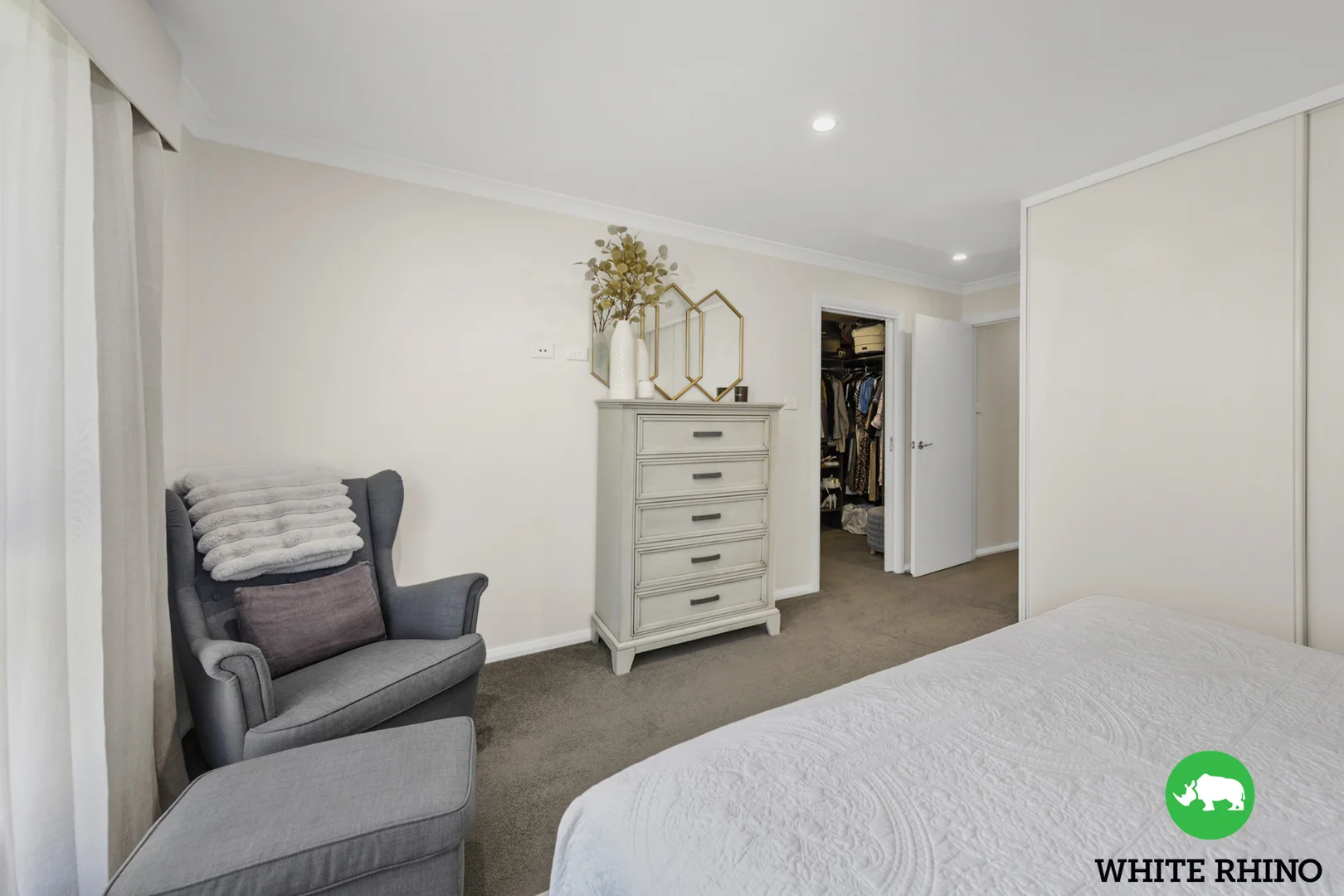 Additional image 36 of 12 Sarah Street, Googong NSW 2620