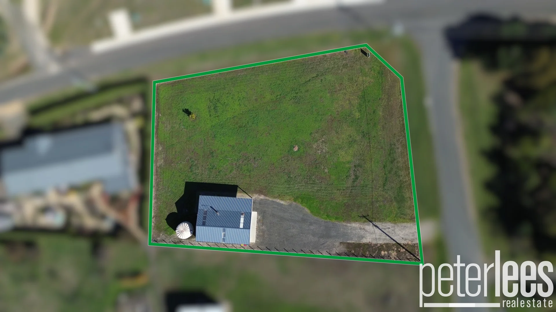 Additional image 2 of 2 Kennedia Place, Swansea TAS 7190