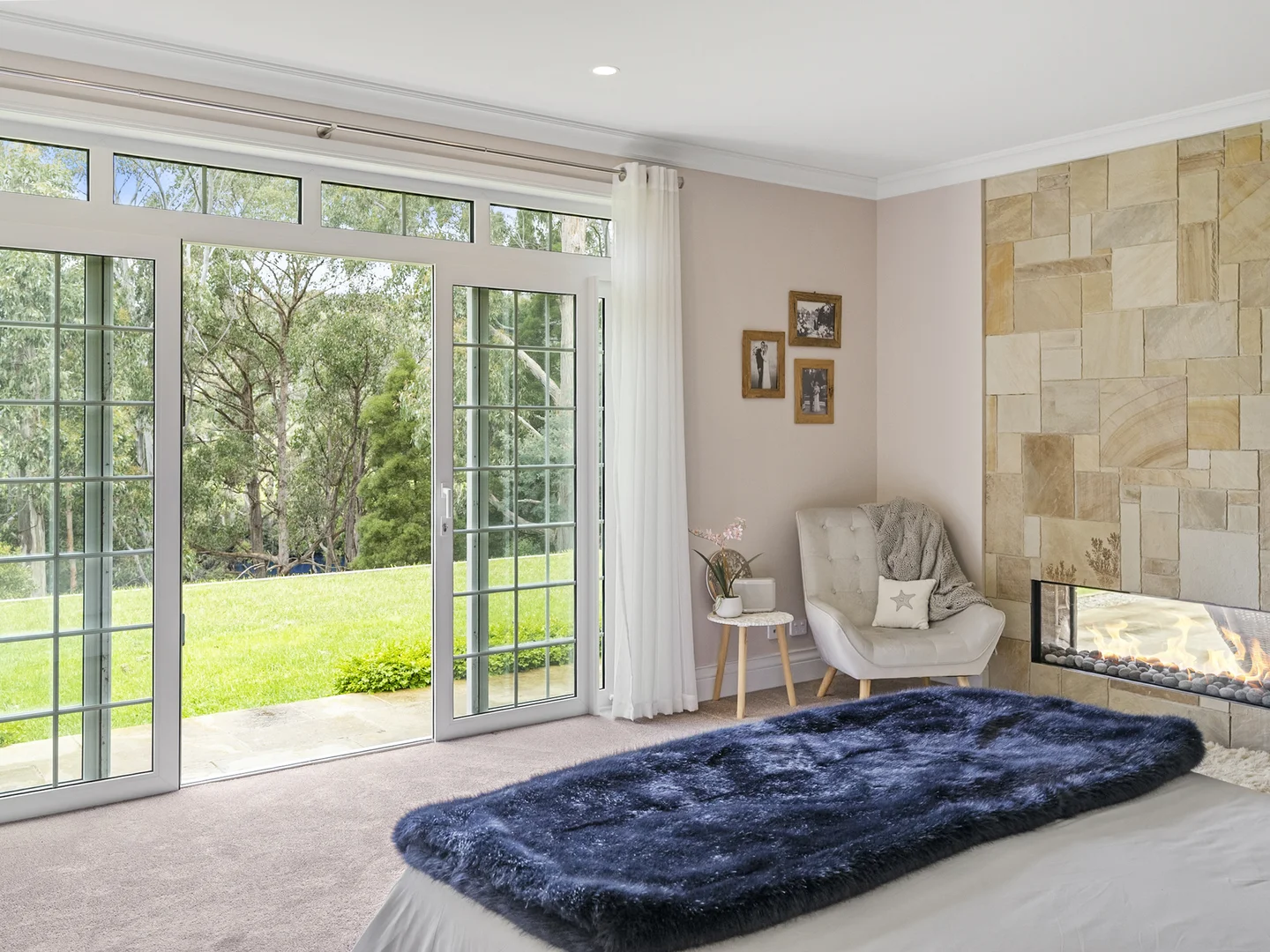 Additional image 18 of 55 North Huon Road, Ranelagh TAS 7109